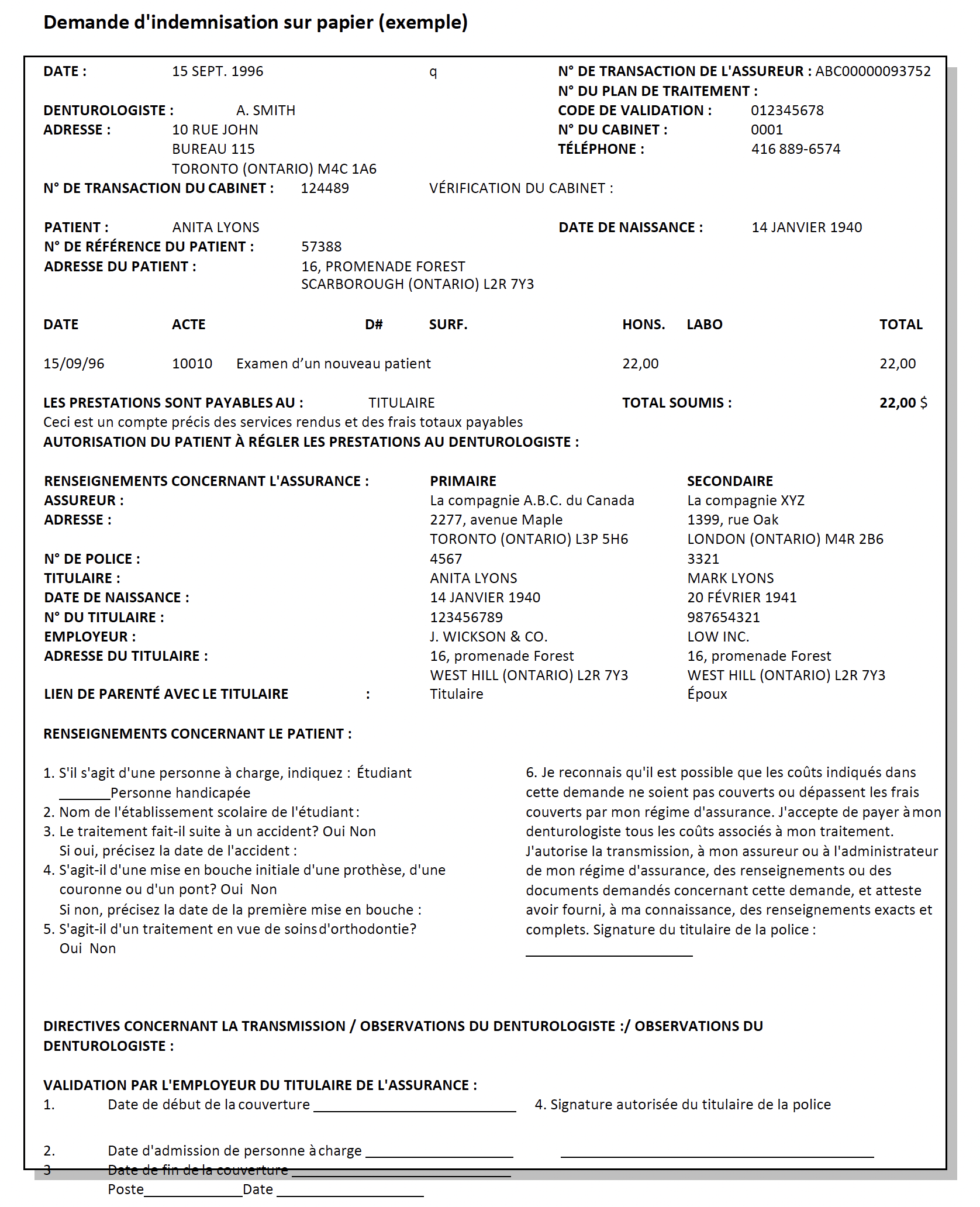 Screenshot 2024 05 08 at 7.09.14 AM